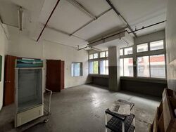 Minwa Industrial Building (D13), Factory #469221581
